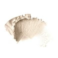 thumbnail image 4 of Physicians Formula Butter Highlighter, Pearl, 4 of 5
