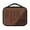 Church Scripture Cross, variant on FKELYI Church Cross Bible Cover Portable Bible Bags for Women Organizer Leisure Bible Book Case Handbag with Reinforced Handle