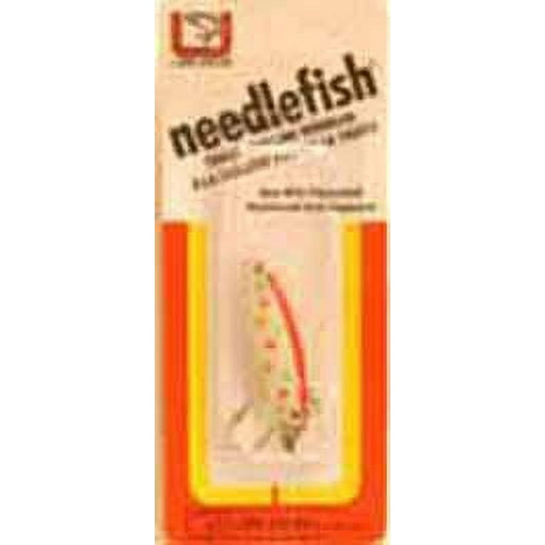 bikini fishing lures Ocean's Legacy Keeling Lure 160 even in windy conditions Santone Lures McCall Swim Jig