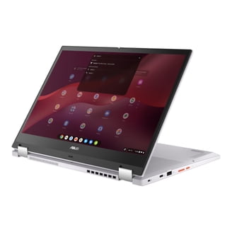ASUS CZ1204FM2AYZ84T Chromebook CZ12 Flip 12.2