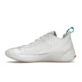 thumbnail image 2 of Jordan Men's Luka 1 Legend of 7 Neo Turquoise Basketball Shoes, from StockX, 2 of 5