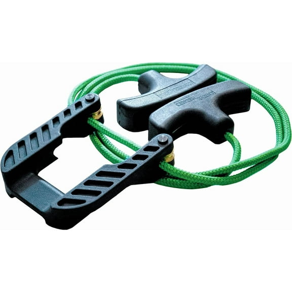 CenterPoint Archery Cocking Sled For Wrath 430, 430X, & New Amped 425