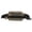 Multicolor, variant on TerraVbie Fishing Tackle Bag Large Gray Tackle Storage Gear Bag for Fishing