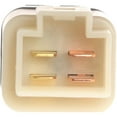 thumbnail image 2 of Brake Light Switch, 2 of 2