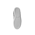 thumbnail image 3 of Tenis Puma Vikky Platform Ribbon Mujer Casual Charol negro 23.5 366419 01, 3 of 5