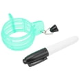 thumbnail image 1 of Ball Liner, Easy To Align  Ball Line Liner  For Course Red,Green,Blue, 1 of 8