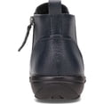 thumbnail image 4 of Easy Spirit Womens, Aerial Boot 12 Navy, 4 of 6