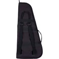 thumbnail image 3 of Protec Mandolin Standard Gig Bag with Backpack Straps, 3 of 5