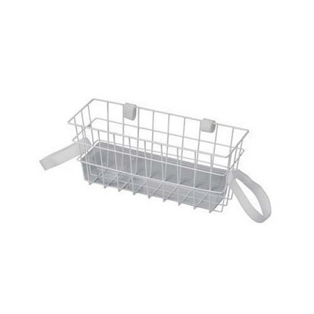 Briggs Healthcare Walker Basket
