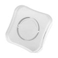 thumbnail image 5 of yotijay 2xUniversal Traceless Sticker Car Phone Holder for Kitchen Gym Desk Square, 5 of 6