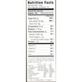 thumbnail image 3 of Rapidfire Rapid Fire Ketogenic High Performance Keto Coffee Pods, Supports Energy and Metabolism, Weight Loss, Ketogenic Diet 16 Single Serve K-Cup Pods,, 3 of 6