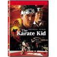 thumbnail image 1 of The Karate Kid, 1 of 1
