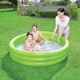 thumbnail image 3 of DDI 2322159 60 in. H2OGO 3 Ring Inflatable, 3 of 4