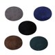 thumbnail image 1 of unbranded 25Ud Kit De Parches Para Ropa En Gamuza Colores Surtidos Ideal Para Reparación Y, 1 of 8