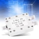 thumbnail image 1 of Módulo divisor de potencia, divisor de potencia RF de 0,5 a 6 GHz y 30 W, resistente y duradero, 1 of 7