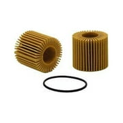118 Pro-Tec by Wix Oil Filter OE Replacement