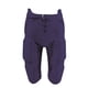 thumbnail image 1 of PANTALONES FB-DAZZLE CON ALMOHADILLAS-YOUTH-NAVY-XS Martin Sports FDFPY-NAVY-XS, 1 of 1