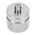 thumbnail image 2 of Adaptador De Conector N RF N Macho M J A RPSMA Adaptador De Conector Coaxial RF Para Tarjeta De Red De Enrutador Inalámbrico, 2 of 7