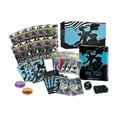 thumbnail image 2 of Pokemon Trading Cards Black Bolt Pokemon Center Elite Trainer Box (Exclusive), 2 of 5