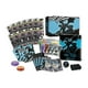 thumbnail image 2 of Pokemon TCG Scarlet & Violet 10.5 Black Bolt Pokemon Center Elite Trainer Box - 11 Packs, Promo Cards, 2 of 7