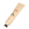 thumbnail image 4 of Crema Hidratante Para Manos, Regalo Perfecto Loción Para Terapia De Manos Suave 30g/1.06oz Para Piel Extra Seca Para Uso Diario ANGGREK Intensive Hand Cream, 4 of 8