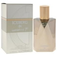 thumbnail image 3 of Be Wonderfully You de Iceberg para mujer - EDT Spray de 3.3 oz, 3 of 6