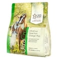 thumbnail image 2 of UltraCruz Goat Iron Charge® Plus, 4 lb, 2 of 5