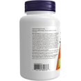 thumbnail image 2 of Now Foods - Acetyl L-Carnitine 500mg, 100 Veg Capsules, 2 of 3