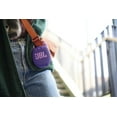thumbnail image 4 of JBL CLIP 5, 4 of 8