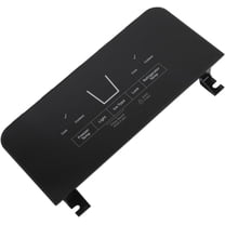 Whirlpool W11518204 OEM Refrigerator Main Control Board