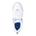 thumbnail image 4 of FUBU Men's Knight Basketball High Top Sneakers, 4 of 5