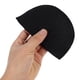 thumbnail image 5 of unbranded Almohadillas De Hombro Antideslizantes Para Trajes Y Vestidos De Y Mujer En Esponja, 5 of 8