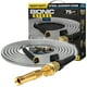 thumbnail image 1 of Manguera de Jardín Bionic Steel Pro As Seen on TV 75 ft, 1 of 5