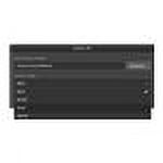 Sony Software Catp1099 Sony Catalyst Pre