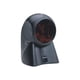 thumbnail image 1 of Lector de códigos de barras Honeywell MS7120 Orbit USB Color Negro, 1 of 3