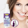 thumbnail image 1 of Xihbxyly Mascarilla de Hinojo Marino, Mascarilla Facial Hidratante y Nutritiva Profunda, Tratamiento Hidratante Reparador de La Piel, Tejido de Membrana Transpirable, Ideal para Piel Sensible, Seca y, 1 of 7