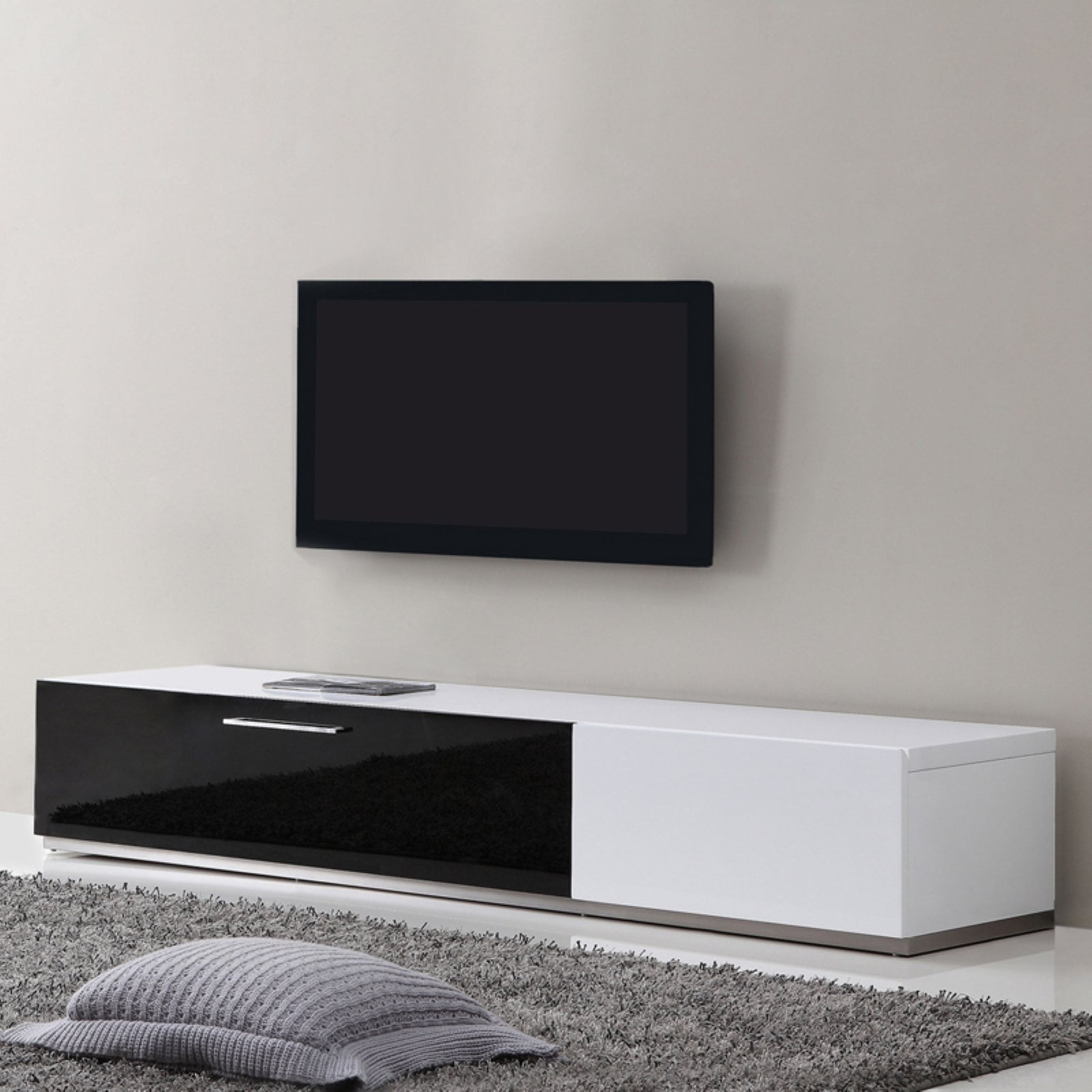 B Modern Producer Tv Stand B Modern Producer Tv Stand