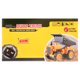 thumbnail image 2 of Camión de Construcción Top Race TR-113S con control Remoto 5 Canales para Niños Cargador Frontal, 2 of 6