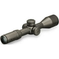 thumbnail image 3 of Vortex Optics Razor HD Gen II 4.5-27x56 First Focal Plane Riflescope - Horus Tremor3 Reticle (MRAD), 3 of 6