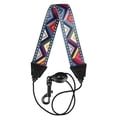 thumbnail image 1 of the Rope Will Not ,and It is More Free to Retract and Release A, 1 of 1