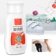 thumbnail image 3 of Desodorante en Polvo ANGGREK para Pies 40g Antibacteriano, 3 of 8