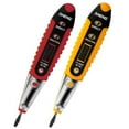 thumbnail image 3 of ANENG VD700 LED Digital Display Test Pen 12-250V Direct Current AC Current Zero Line Phase Line Brea, 3 of 7