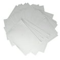 thumbnail image 2 of Painting Paper,Drawing Paper Glue Treatment Sketch Paper Comic Paper Exceptional Reliability, 2 of 5