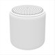 thumbnail image 1 of Altavoz Bluetooth Portátil en Color Macarrón Máquina de Sonido de Ruido para Dormir Mini Máquina de Sonido para Viajes A, 1 of 5