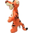 thumbnail image 3 of Disney Plush 100th Aniversary Plush, 3 of 4