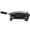 Black + Steel#57, variant on 14-Inch Flower Stem Cutter for Florists, Gardeners, Ergonomic Non-Slip Grip, Sharp Precision Blade with Safety Lock, Professional Bunch Cutter for Thick Stems Up to 1.2 Inches