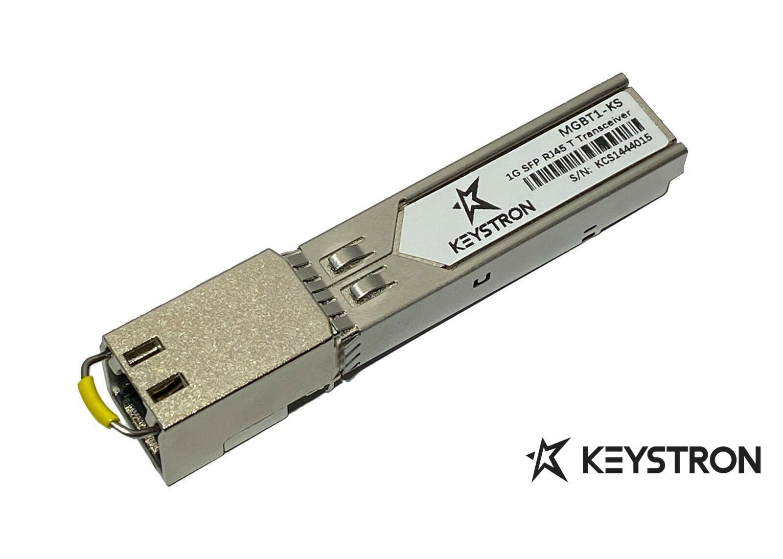 1000baset Sfp