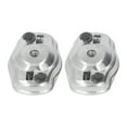 thumbnail image 1 of Trimmer Starter Accessory, Trimmer  Starter Pawl Durable Steel 2PCS  For 323 R, 1 of 8