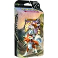 thumbnail image 2 of La Compañía Pokémon Int. Inc. | Pokemon TCG: Lycanroc V Battle Deck | Juego de cartas | Ed Pokémon Pokemon, 2 of 2