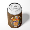 thumbnail image 4 of Chow Chow Can or Bottle Beverage Insulator Hugger, 4 of 5